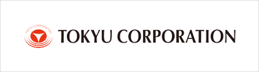 Tokyu Corporation, Tokyu Railways
