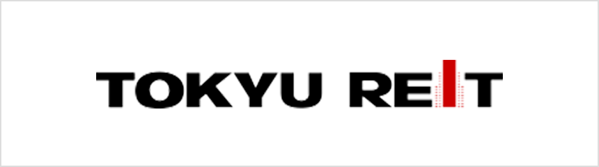 TOKYU REIT, Inc.