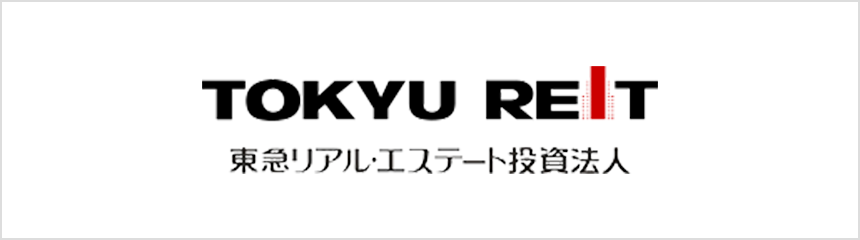 TOKYU REIT, Inc.